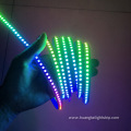 Led Tape 5050 Addressable Digital Led Light Strip